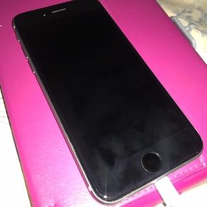 iPhone 6